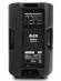 Активная акустическая система Alto Professional TX412 Активная акустическая система Alto Professional TX412