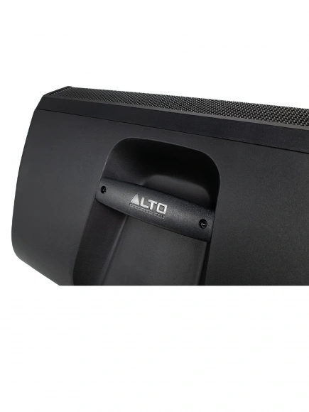 Активная акустическая система Alto Professional TX412 Активная акустическая система Alto Professional TX412