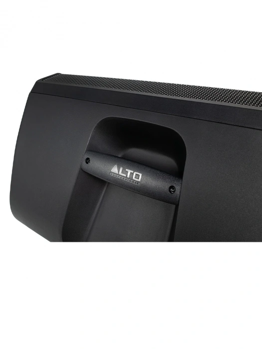 Активна акустична система Активна акустична система Alto Professional TX412