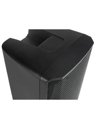 Активна акустична система Alto Professional TX412