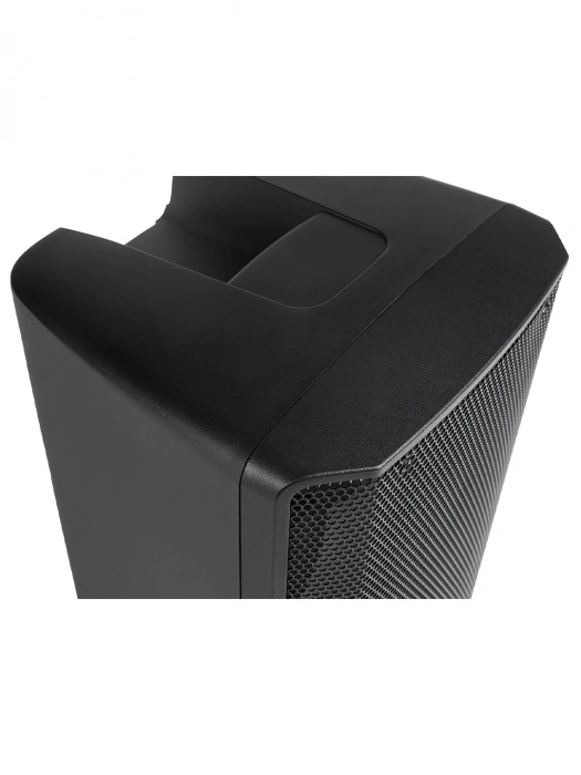 Активна акустична система Активна акустична система Alto Professional TX412