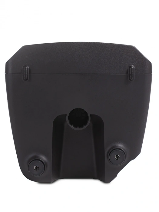 Активна акустична система Активна акустична система Alto Professional TX412