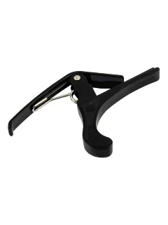 Overtone GC-04 Black