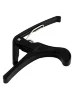 Каподастр Overtone GC-04 Black