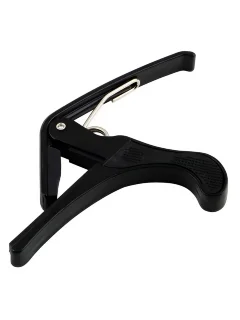 Overtone GC-04 Black