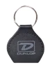 Тримач медіатора Dunlop 5201 Pickers Pouch Keychain
