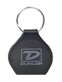Dunlop 5201 Pickers Pouch Keychain