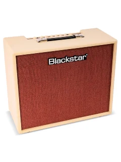 Blackstar Debut 100R Cream