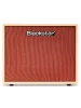 Комбопідсилювач Blackstar Debut 100R Cream