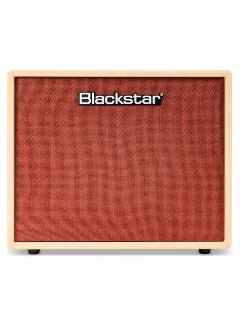 Blackstar Debut 100R Cream