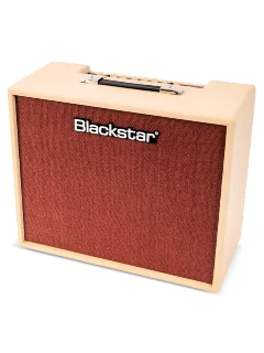 Blackstar Debut 100R Cream