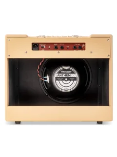 Blackstar Debut 100R Cream