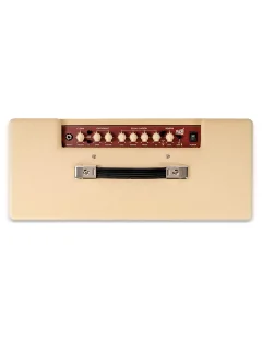 Blackstar Debut 100R Cream