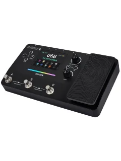 Mooer GE100 Pro Li