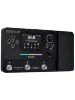 Гітарний процесор Mooer GE100 Pro Li