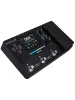 Гітарний процесор Mooer GE100 Pro Li