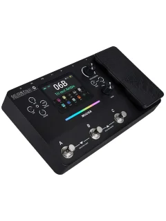 Mooer GE100 Pro Li