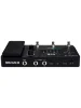 Гітарний процесор Mooer GE100 Pro Li