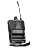 Радіосистема HL Audio DG-1000 Headset