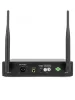 Радіосистема HL Audio DG-1000 Headset