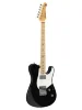 Електрогітара Yamaha Pacifica SC Standard Plus (Black)