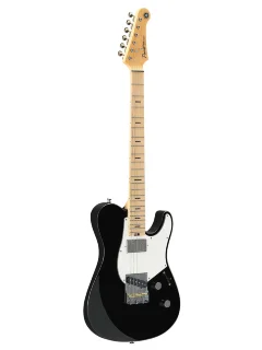 Yamaha Pacifica SC Standard Plus (Black)