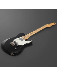 Yamaha Pacifica SC Standard Plus (Black)
