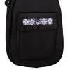 Чохол Fzone FGB-122E Electric Guitar Bag