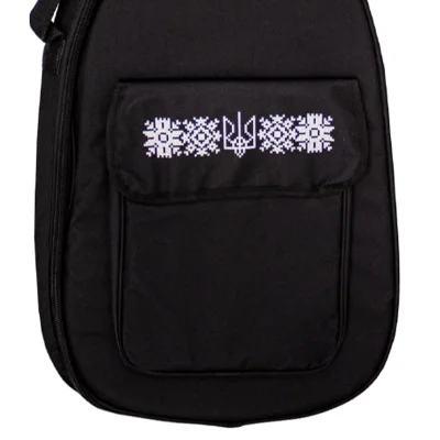 Чохол Fzone FGB-122E Electric Guitar Bag
