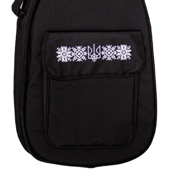 Чехол Fzone FGB-122E Electric Guitar Bag