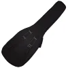 Чохол Fzone FGB-122E Electric Guitar Bag