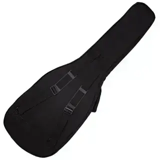 Fzone FGB-122E Electric Guitar Bag