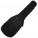 Чехол Fzone FGB-122E Electric Guitar Bag