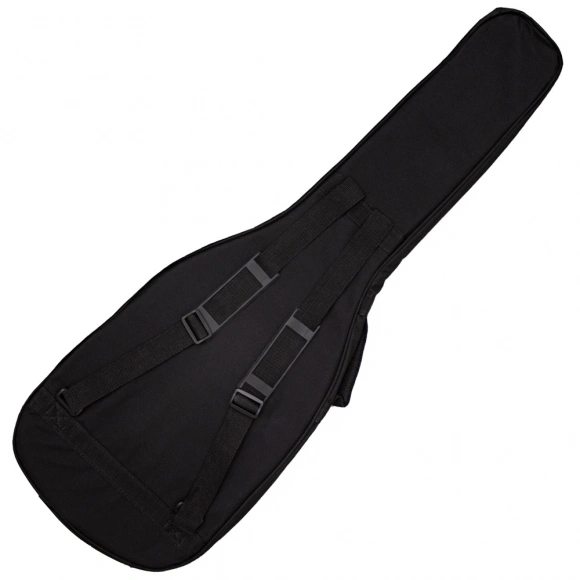 Чехол Fzone FGB-122E Electric Guitar Bag