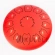 Глюкофон Fzone STD12I13N Red Steel Tongue Drum
