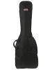 Чохол Gator GBE-BASS Bass Guitar Gig Bag
