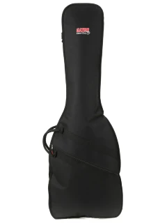 Gator GBE-BASS Bass Guitar Gig Bag