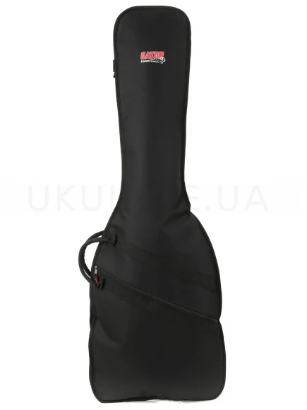 Чехол Gator GBE-BASS Bass Guitar Gig Bag