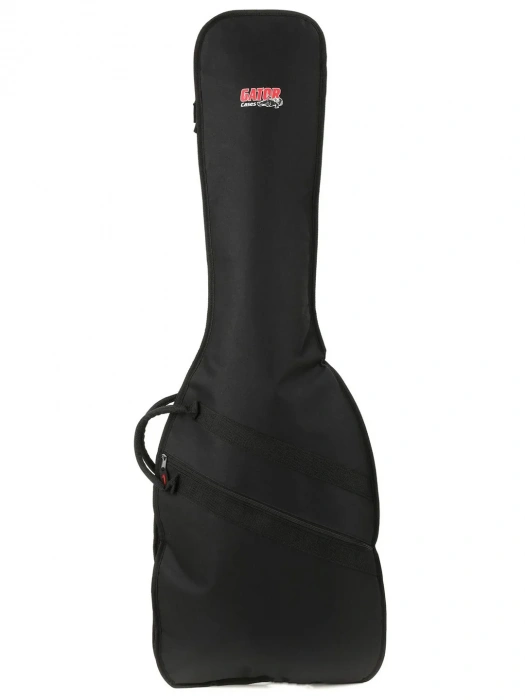 Чохол Чохол Gator GBE-BASS Bass Guitar Gig Bag