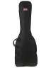 Чохол Gator GBE-BASS Bass Guitar Gig Bag