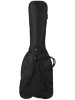 Чохол Gator GBE-BASS Bass Guitar Gig Bag
