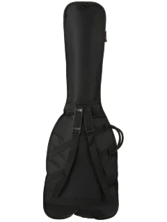 Gator GBE-BASS Bass Guitar Gig Bag