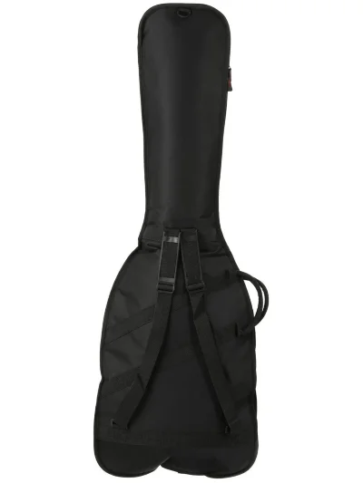 Чохол Gator GBE-BASS Bass Guitar Gig Bag
