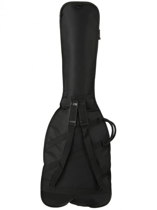 Gator GBE-BASS Bass Guitar Gig Bag