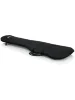 Чохол Gator GBE-BASS Bass Guitar Gig Bag