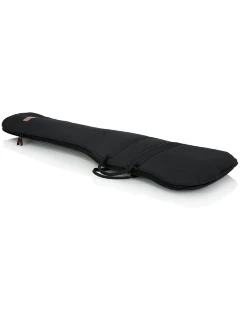 Gator GBE-BASS Bass Guitar Gig Bag