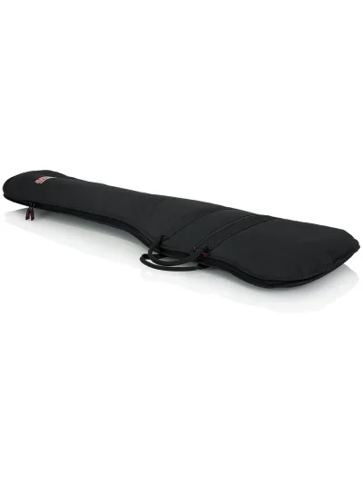 Чохол Gator GBE-BASS Bass Guitar Gig Bag