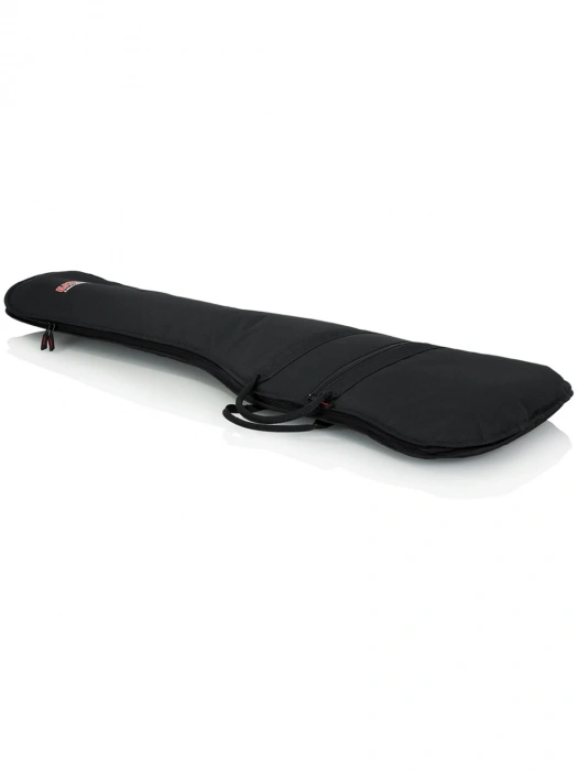 Gator GBE-BASS Bass Guitar Gig Bag