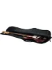 Чохол Gator GBE-BASS Bass Guitar Gig Bag