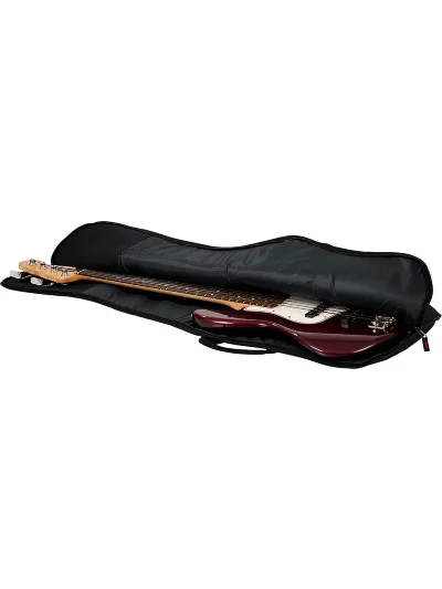 Чохол Gator GBE-BASS Bass Guitar Gig Bag